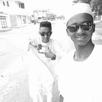 Wiz Azma