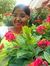 Shailaj...