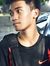 Luis Kaw