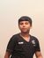 Syed Za...