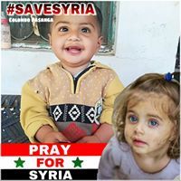 عرفان احسان