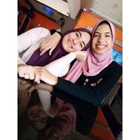 سمر عبدالحميد