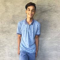 Erick Ignacio