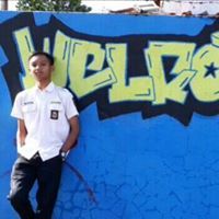 Rifqi Rachman
