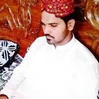 Abdul Qayoom