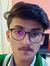 Saim Khan