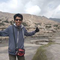 Devit Rahmat