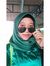Naila F...