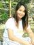 Joelly Ann