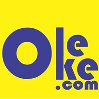 Oleoke Oke