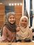 Farah N...
