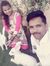 Sanchit...