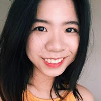 Bernice Sim