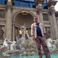 Matnawi Mohamad