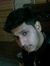 Surjeet...