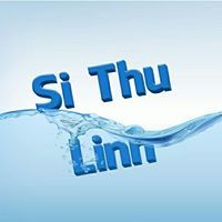 Si Thu