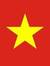 Đức Minh