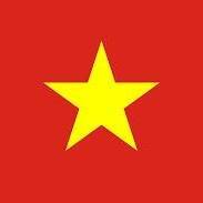 Đức Minh