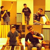 Râmèšh Kädîyãłā