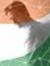 Sachin ...