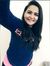 Selvia ...
