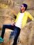 Hossam ...
