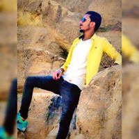 Hossam Hossam