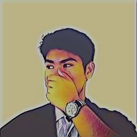 Rj Tabasa