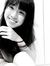 Lim Yee