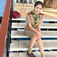 ใหม่ ไทย