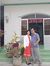 Hiep Ng...