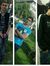Wissam ...
