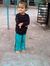 Vivek B...
