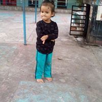 Vivek Bhardwaj