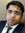 Deepak ...