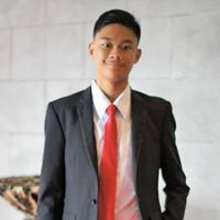 Adriel Restar