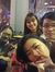 Vinh Ng...