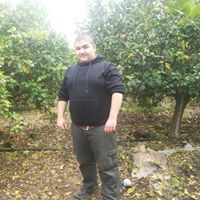 ابو القاسم داود