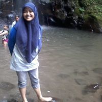 JelLeane Puteri
