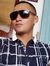 Stiven ...