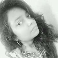 Juhi P