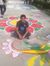 Sourav ...