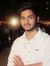 Hammad ...