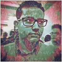 Youssef Samy
