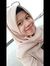 Nabilah...