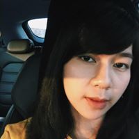 Oranee Sanguansuppayakorn