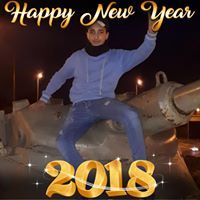 Abu Karamh