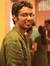 Divish Gupta