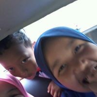 Norafidah Mohamad Nor