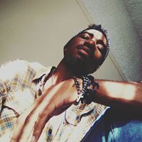 Nipho Nxumalo